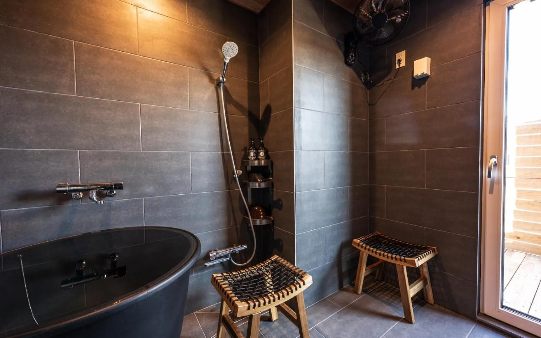 Guest house Obaranchi - Vacation Stay 18154 Kawasaki