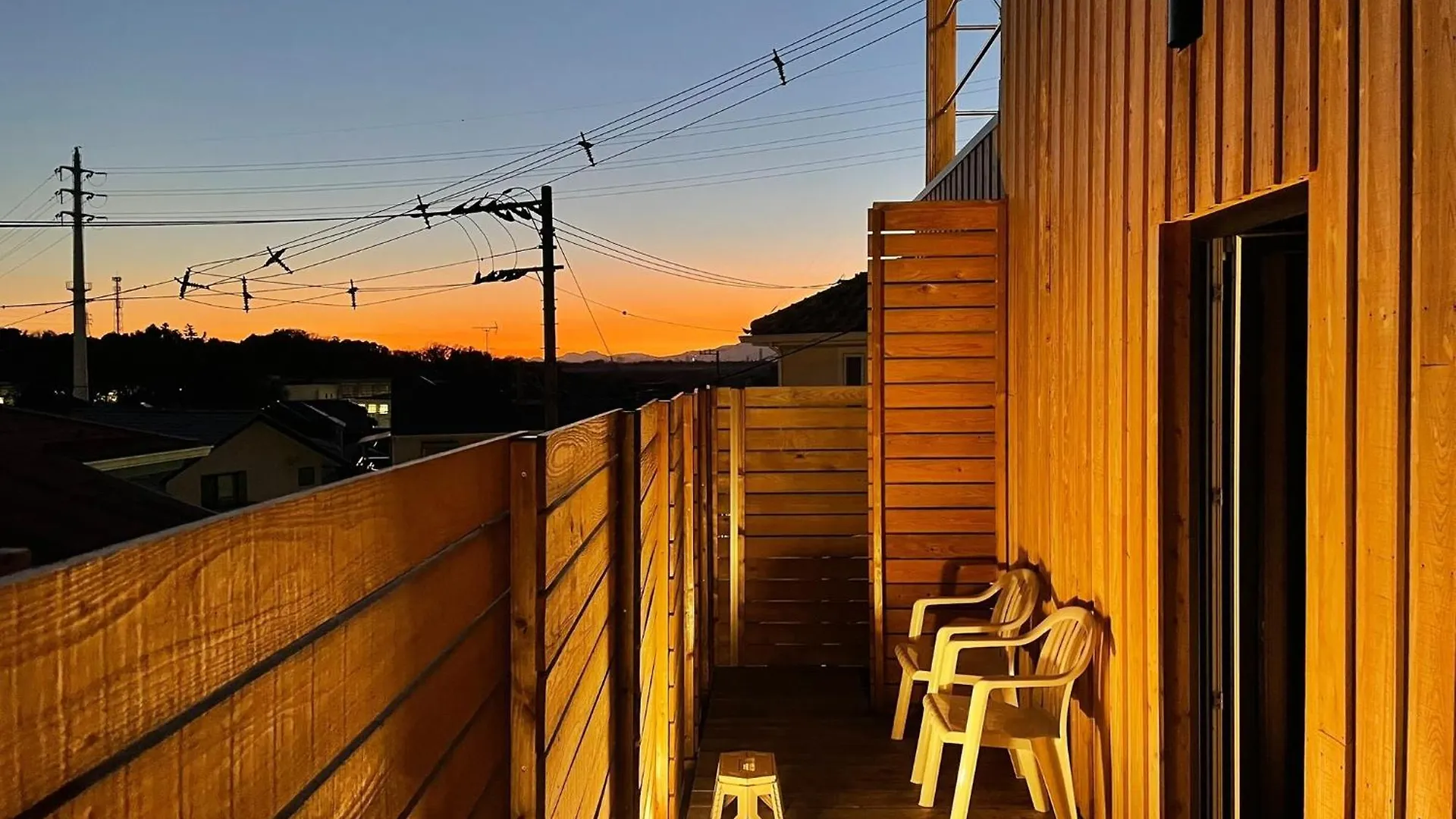 Guest house Obaranchi - Vacation Stay 18154 Kawasaki