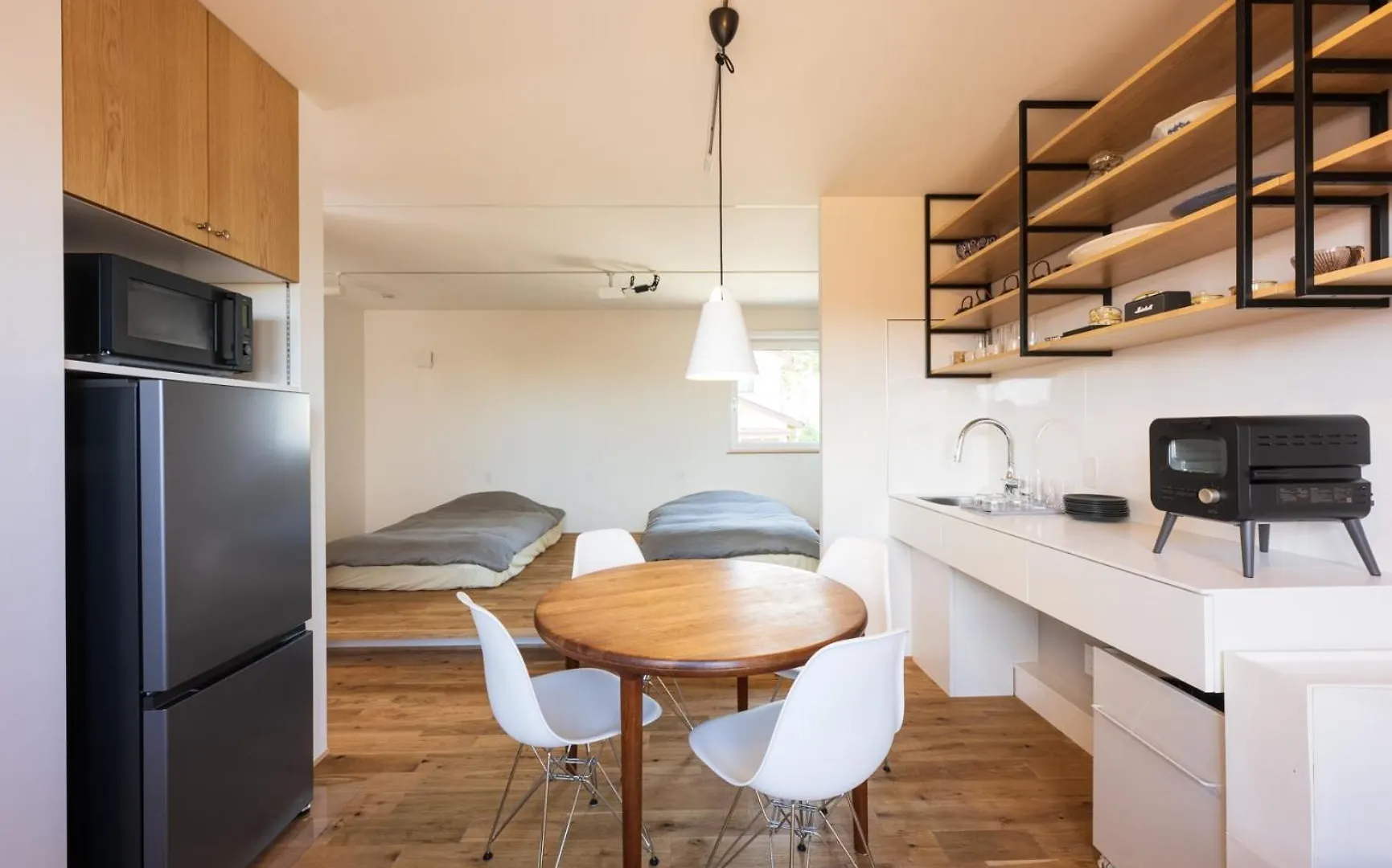 Guest house Obaranchi - Vacation Stay 18154 Kawasaki  Japan