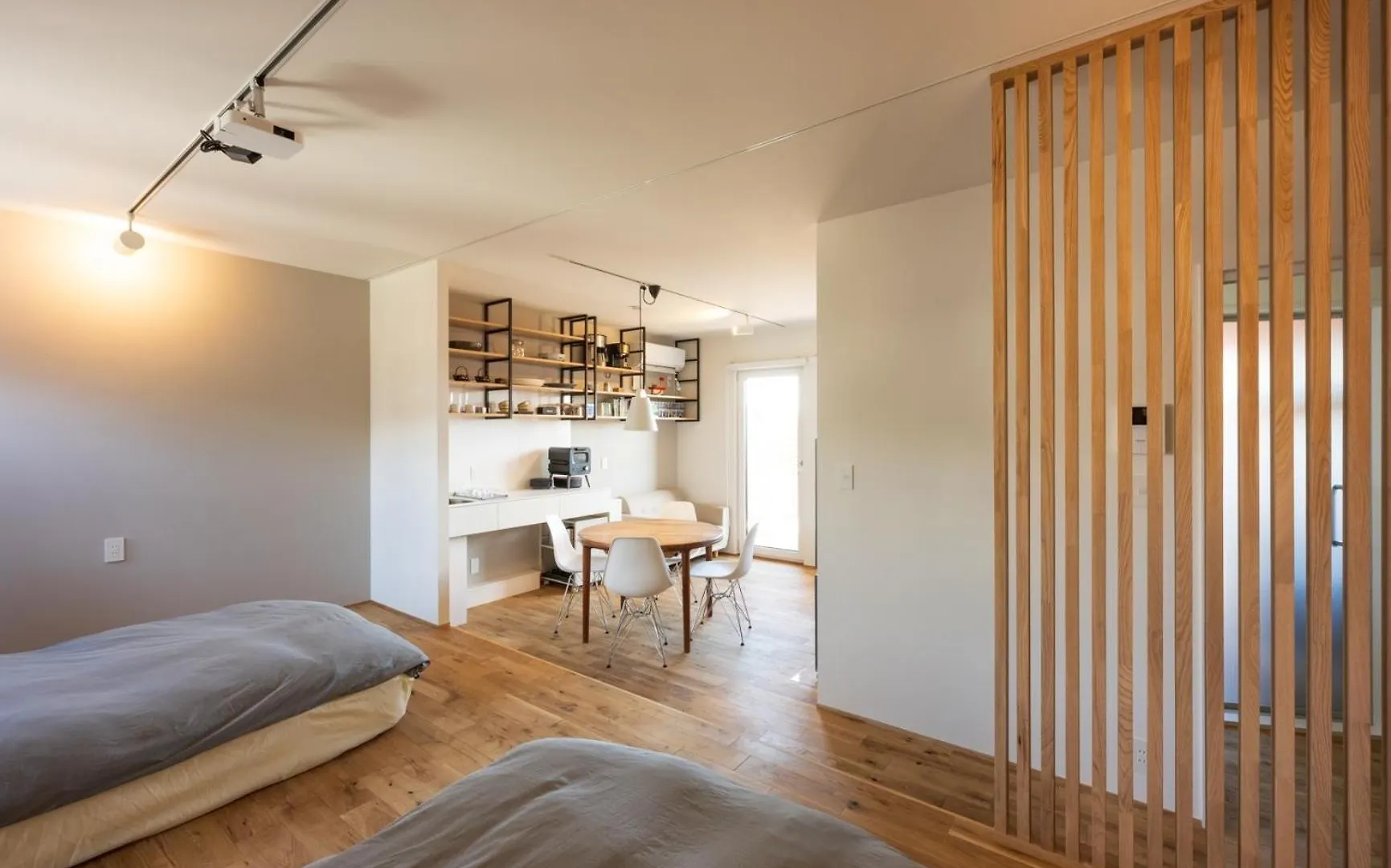 Guest house Obaranchi - Vacation Stay 18154 Kawasaki