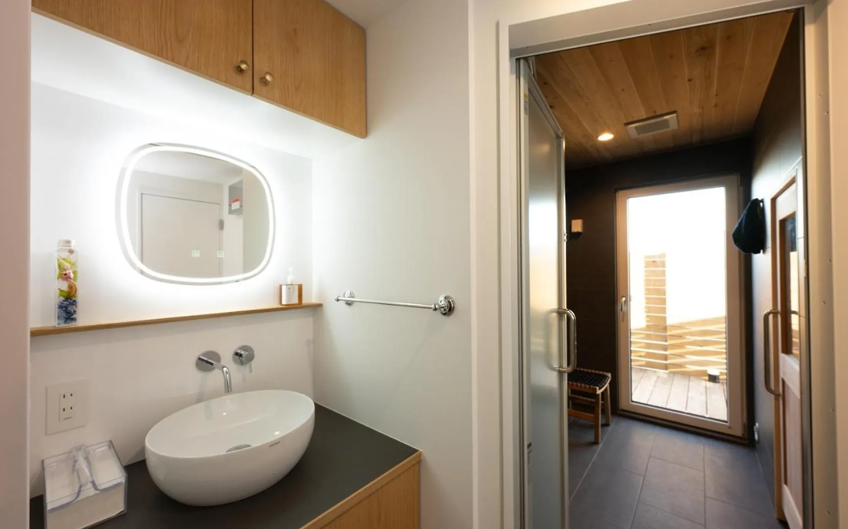 Gæstehus Obaranchi - Vacation Stay 18154 Kawasaki