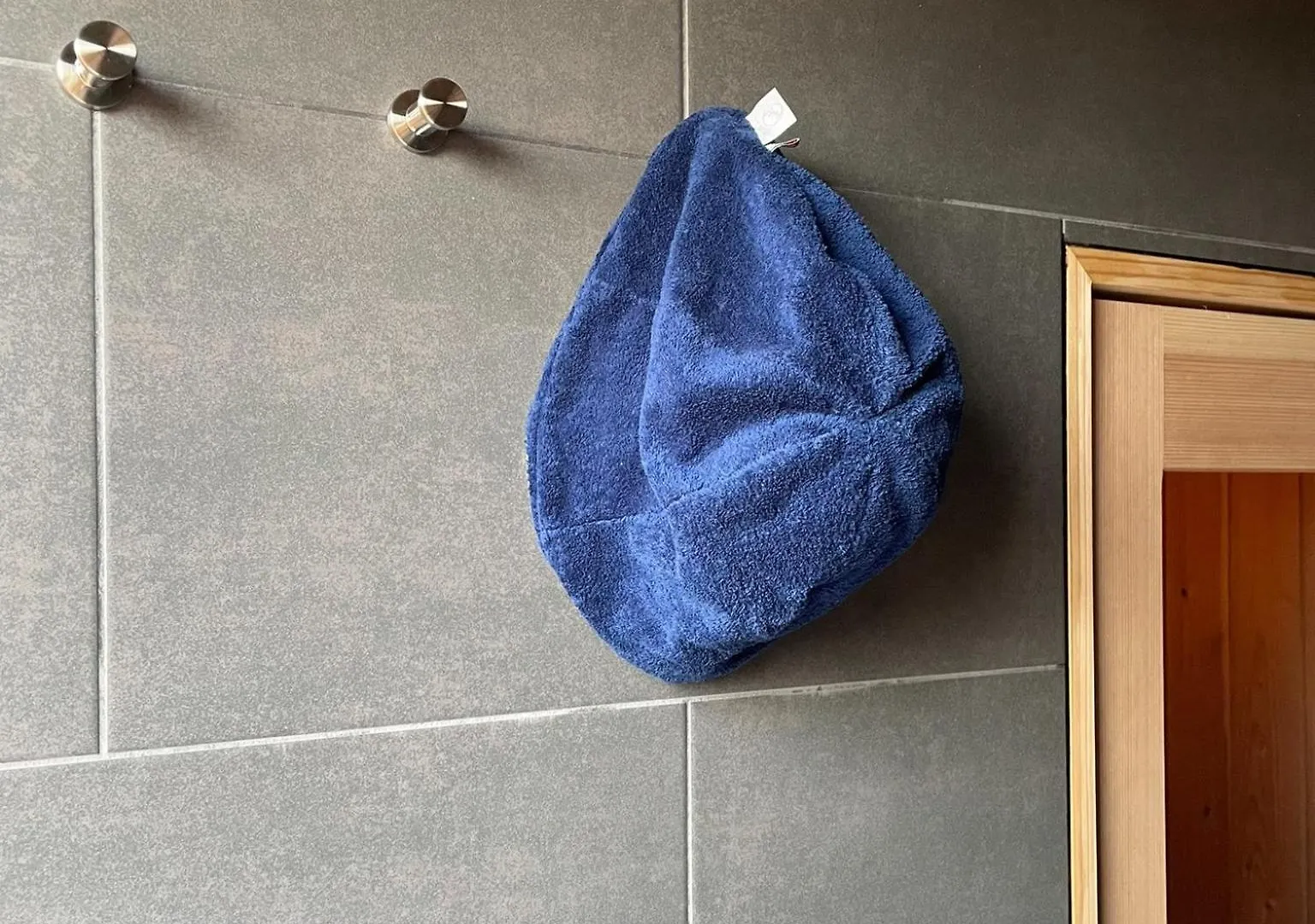 Obaranchi - Vacation Stay 18154 Kawasaki  Guest house Kawasaki (Kanagawa)