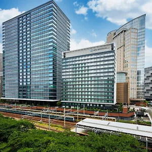 4* Hotel Metropolitan Kawasaki
