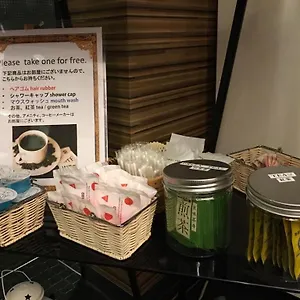 3* Otel Noanoa