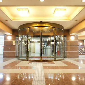 2* Hotel Kajigaya Plaza